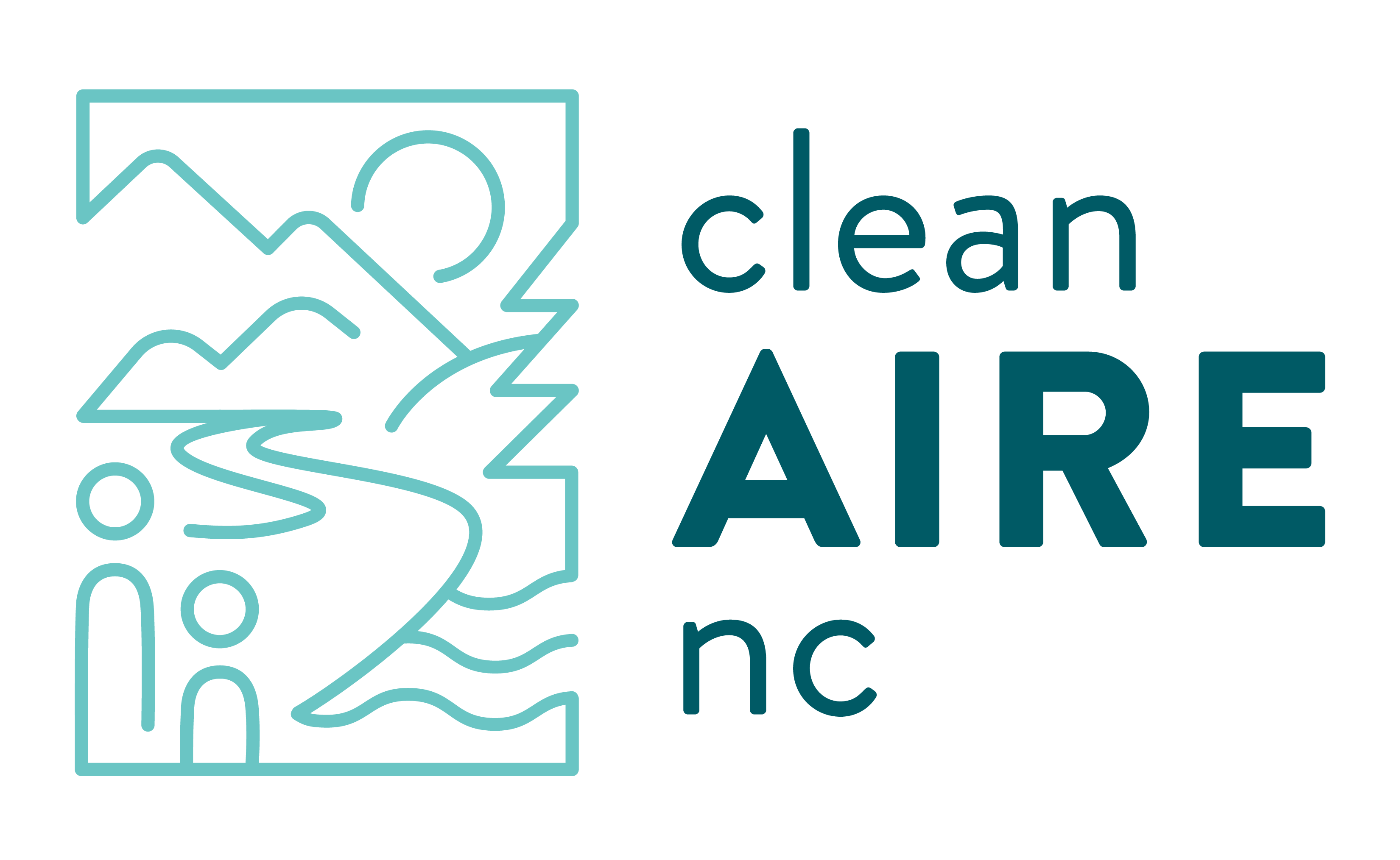 CleanAIRE NC
